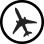 SL Symbol RTCA DO-160 Section 21