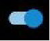 image24.jpeg
