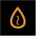 SL Symbol Humidifier warming (User)