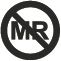 SL Symbol MR unsafe