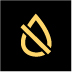 SL Symbol Humidifier fault (User)