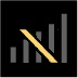 SL Symbol No cellular connection (User)