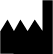 image11.png