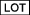 image14.png