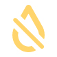 SL Symbol Humidifier fault