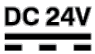 image20.png