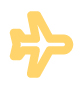 SL Symbol Airplace mode