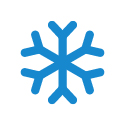 SL Symbol Humidifier cooling