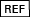 image15.png