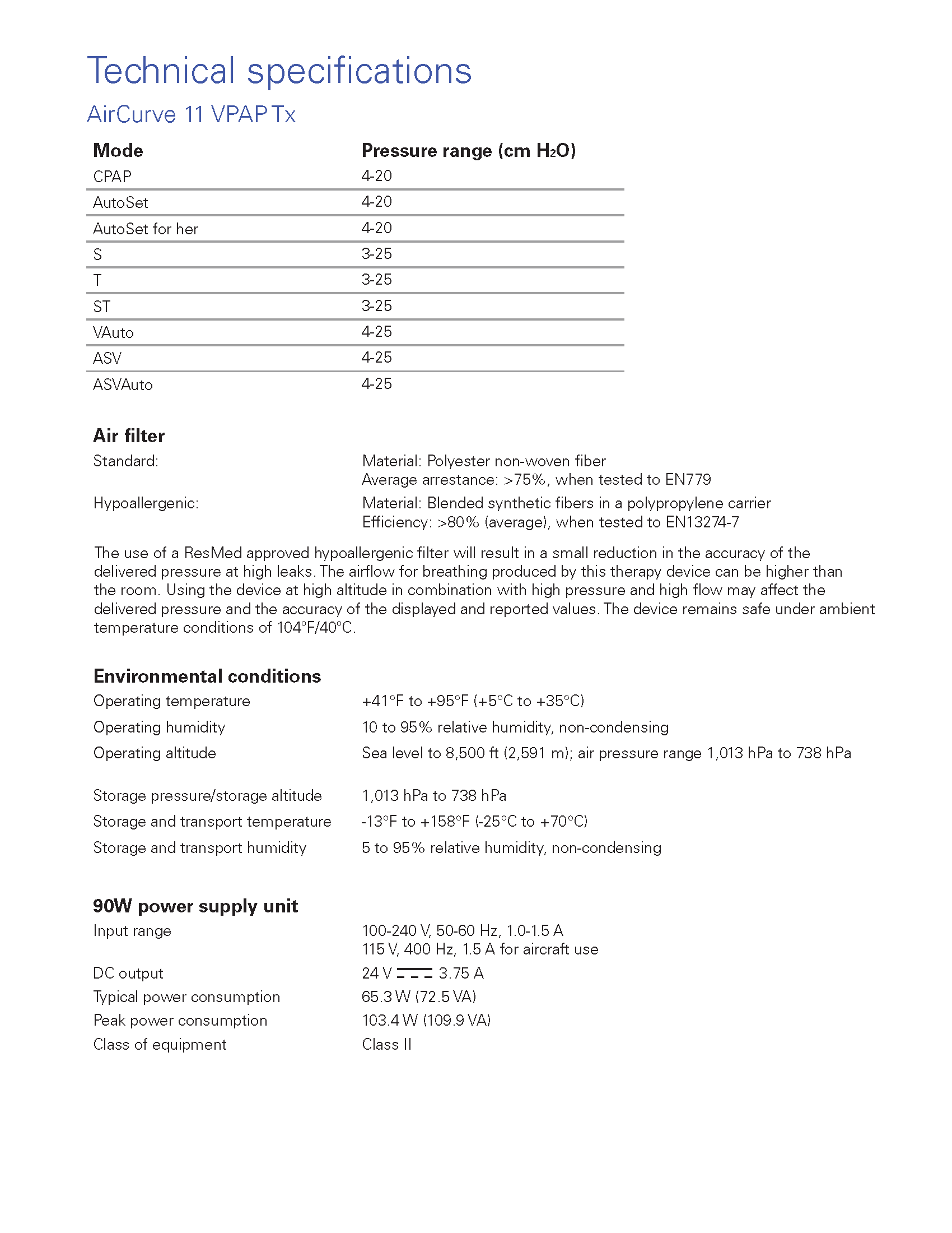 10114323r1_RMD_Sleep_Lab_Solution_Brochure_AMER_Eng_7_Page_5.png