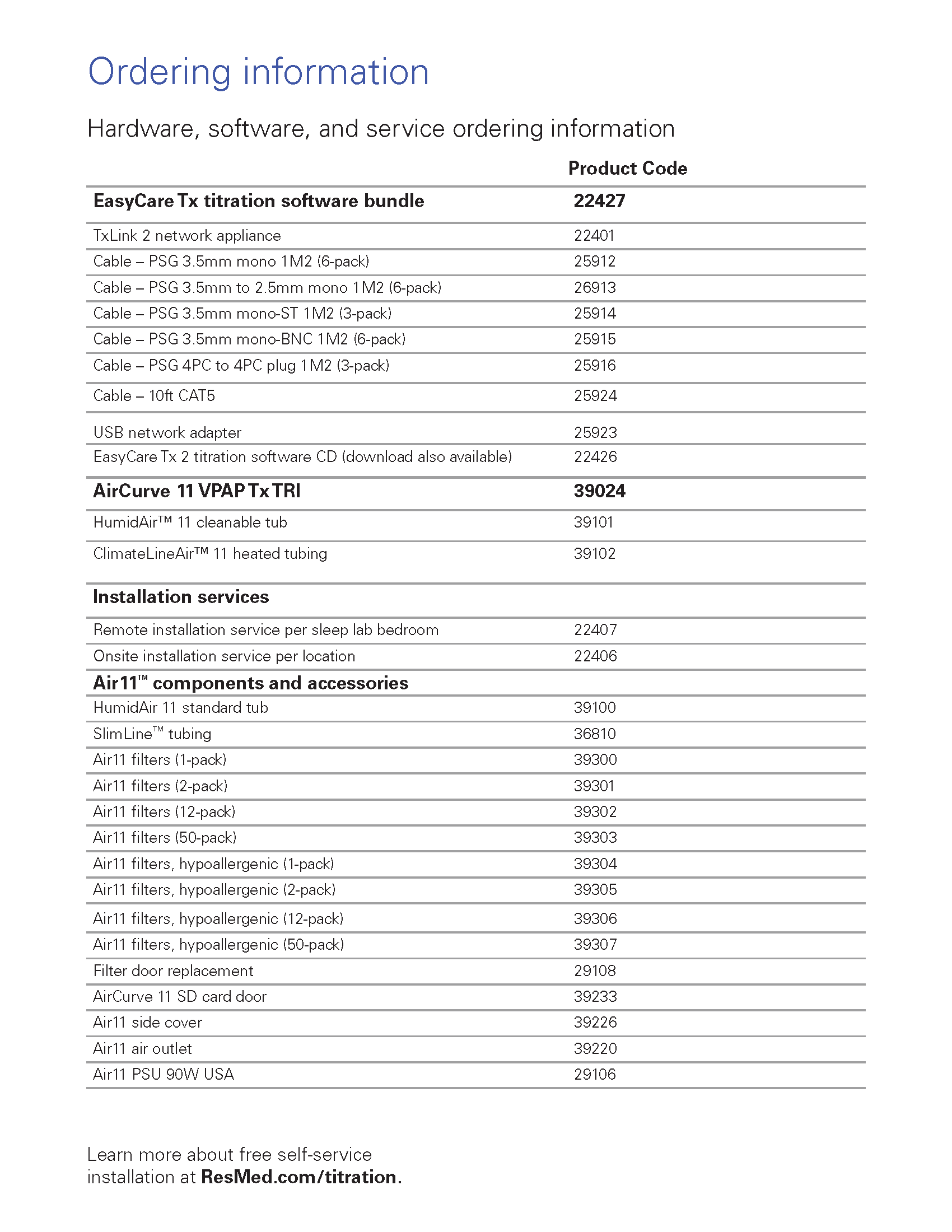 10114323r1_RMD_Sleep_Lab_Solution_Brochure_AMER_Eng_7_Page_7.png
