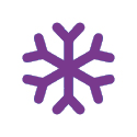 SL Symbol Device cooling