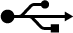 image19.png