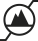 SL Symbol Operating altitude