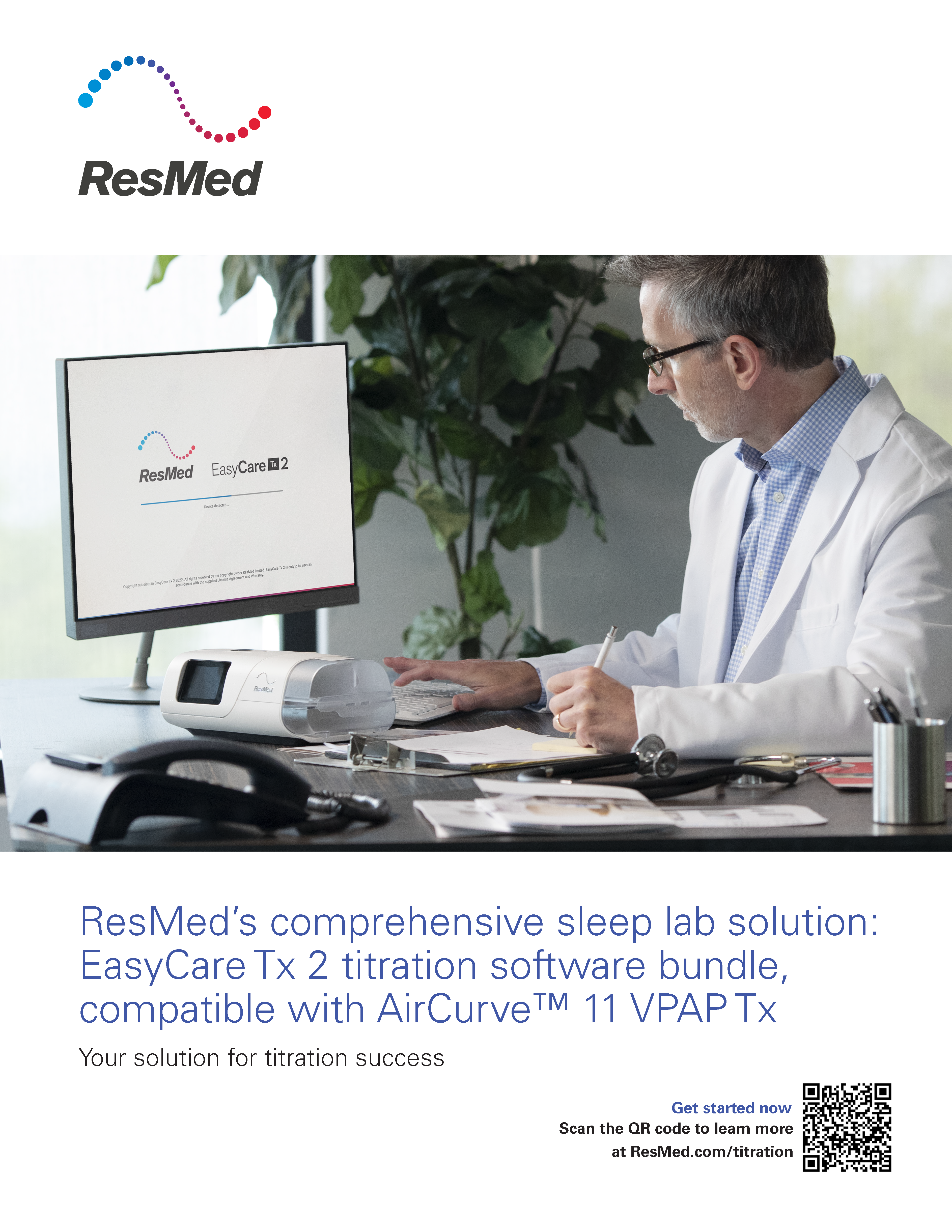 10114323r1_RMD_Sleep_Lab_Solution_Brochure_AMER_Eng_7_Page_1.png