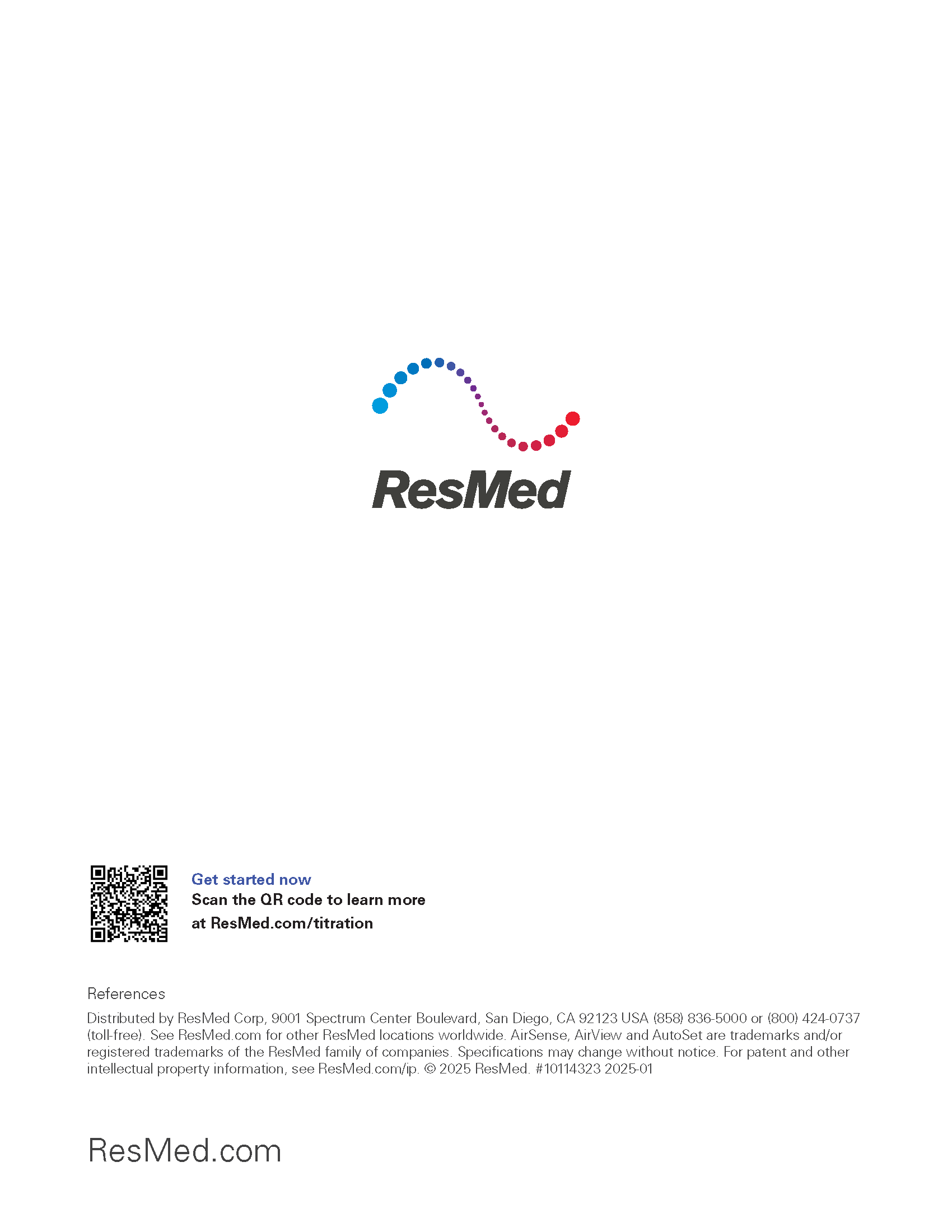 10114323r1_RMD_Sleep_Lab_Solution_Brochure_AMER_Eng_7_Page_8.png
