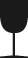 image18.jpeg