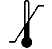 image24.png
