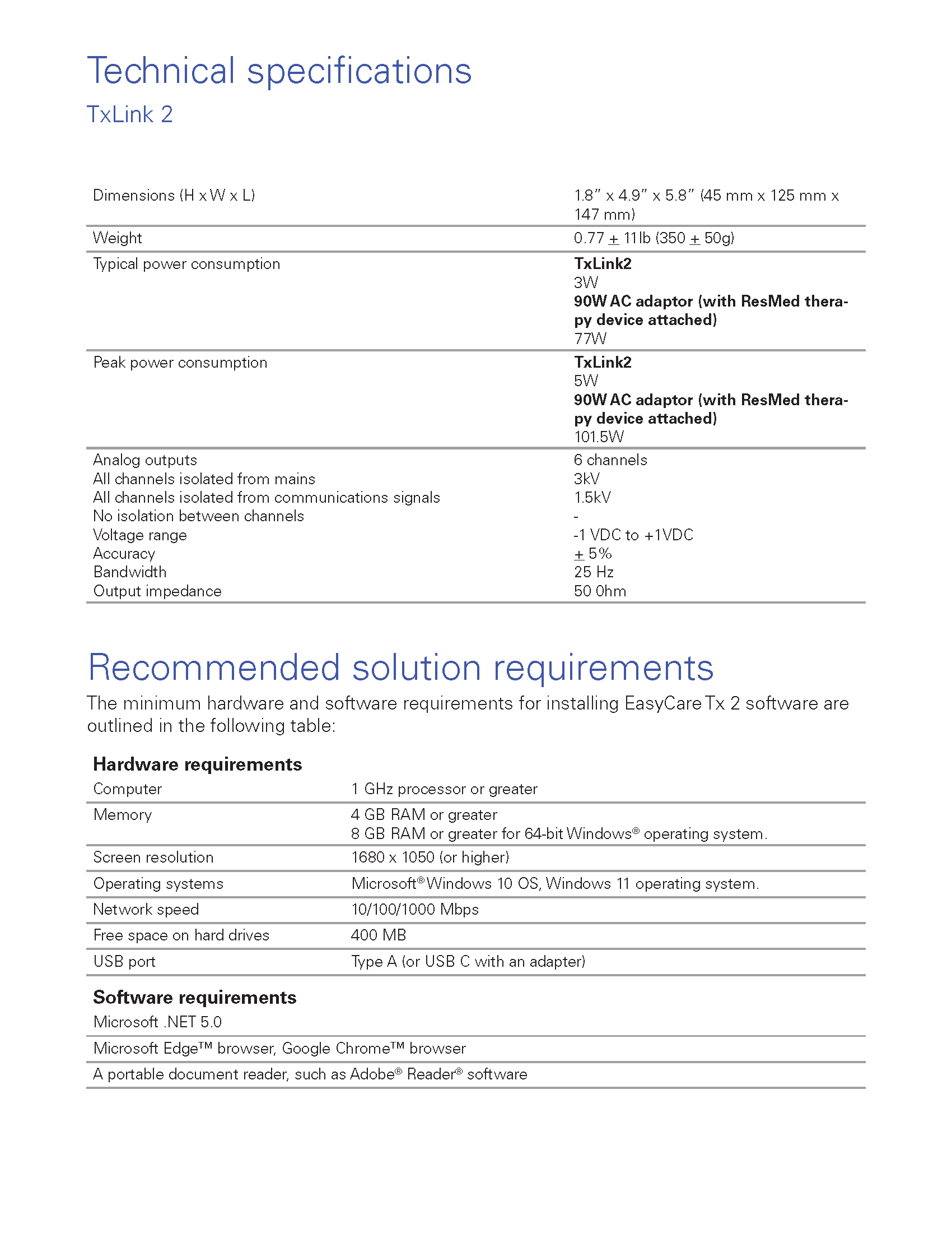10114323r1_RMD_Sleep_Lab_Solution_Brochure_AMER_Eng_7_Page_6.png