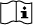 image10.png