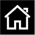 SL Symbol Home Screen (User)