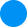 Ellipse_15.png