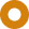 Ellipse_16.png