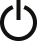 SL Symbol Start therapy Standby