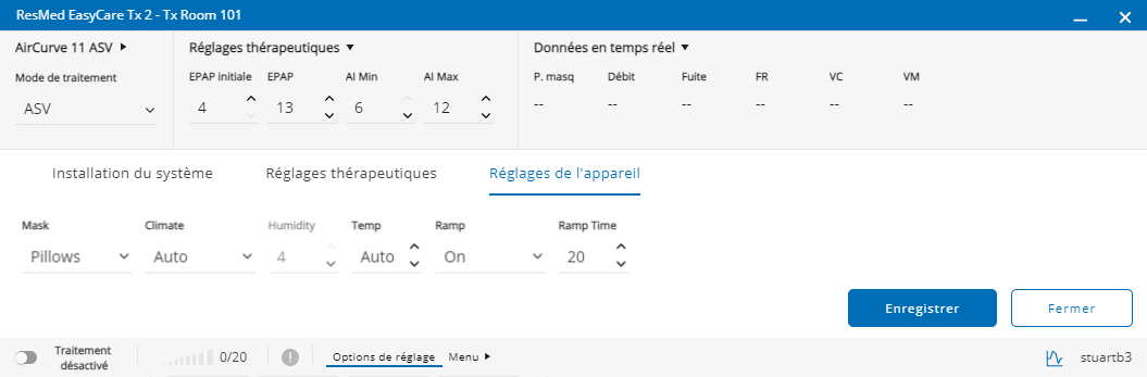 ET_Options_-_Device_settings.png
