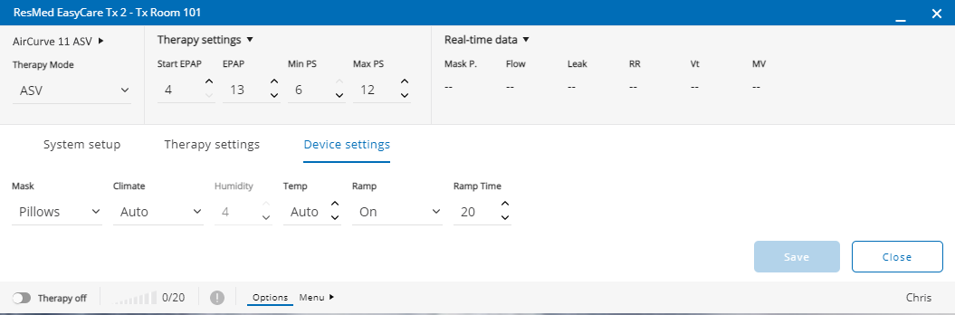 ET_Options_-_Device_settings.png
