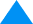 Vector_15.png