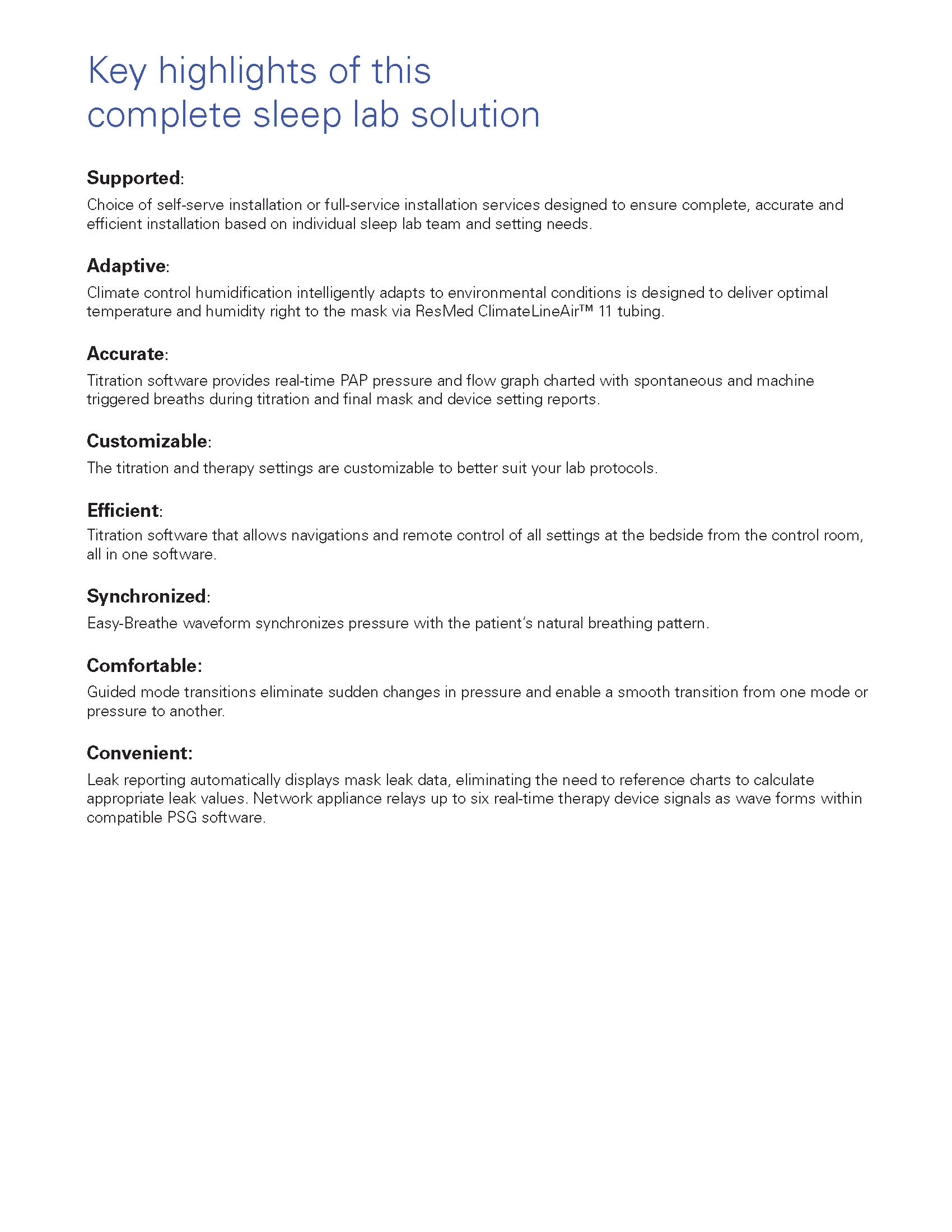 10114323r1_RMD_Sleep_Lab_Solution_Brochure_AMER_Eng_7_Page_4.png