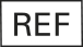 SL Symbol Catalog number in-line