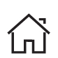 SL Symbol Home Screen