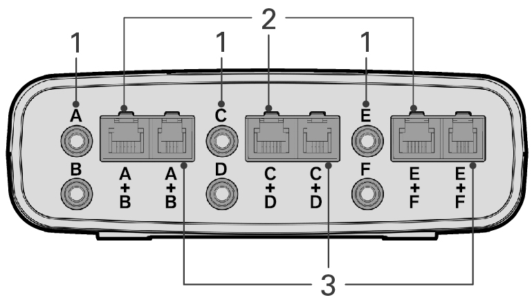 image4.jpeg