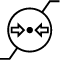 SL Symbol Atmospheric pressure limitation