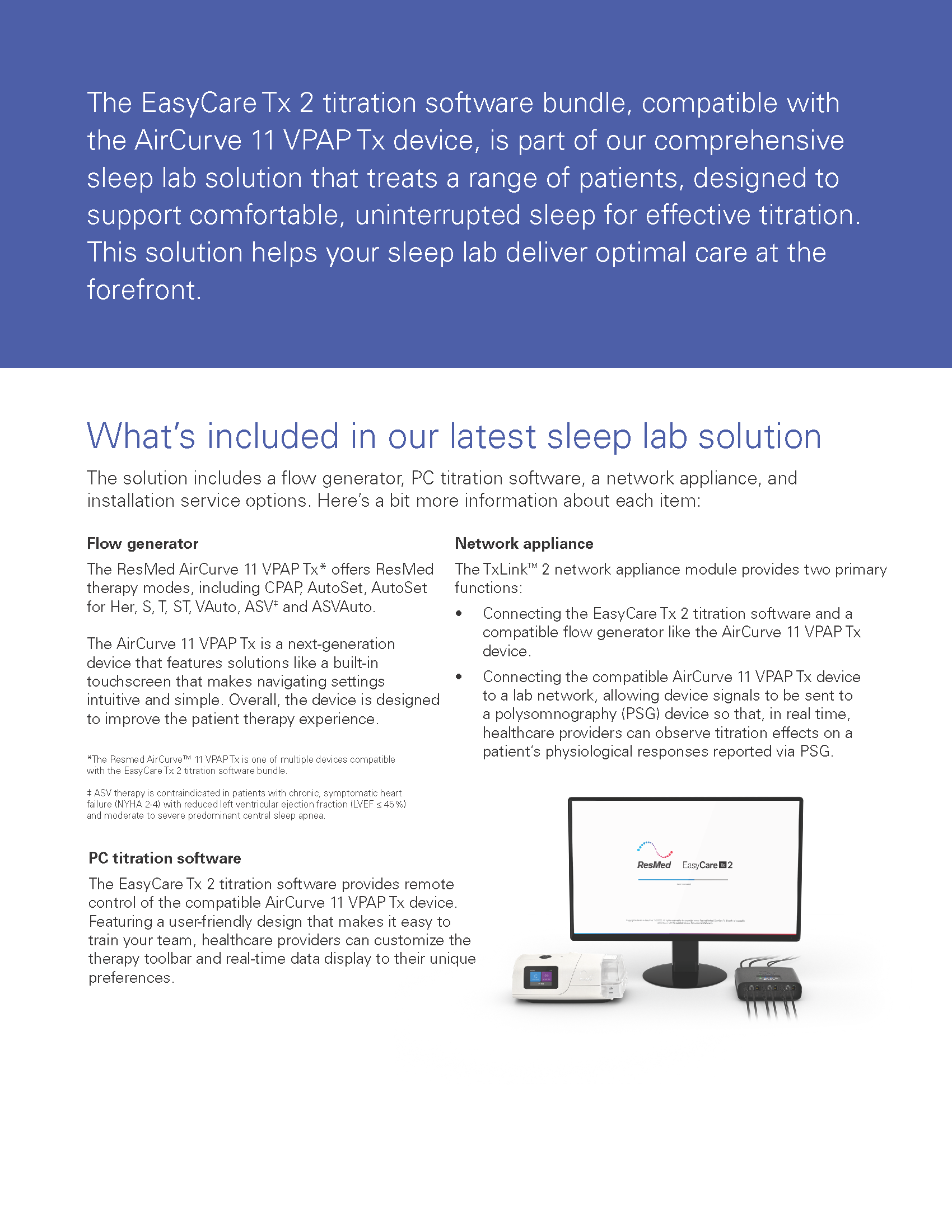 10114323r1_RMD_Sleep_Lab_Solution_Brochure_AMER_Eng_7_Page_2.png