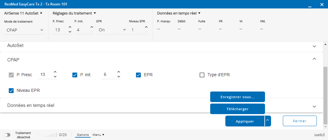 ET_Options_-_Therapy_settings.png