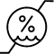 SL Symbol Humidity limitation