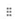 grab_icon.PNG