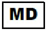 SL Symbol Medical Device in-line