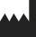 SL Symbol Manufacturer in-line