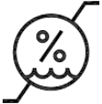 image23.png