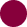 Ellipse_17__1_.png