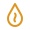 SL Symbol Humidifier warming
