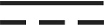 SL Symbol Direct current