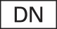 SL Symbol Device number in-line