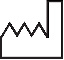 SL Symbol Date of Manufacture