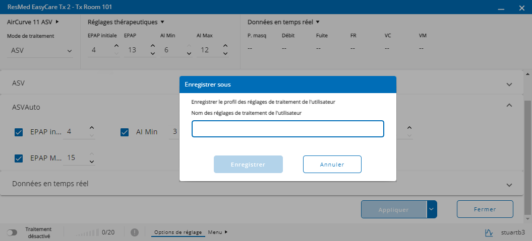 ET_Save_user_profile.svg