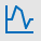 Graph_icon.PNG